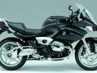 BMW R 1200ST